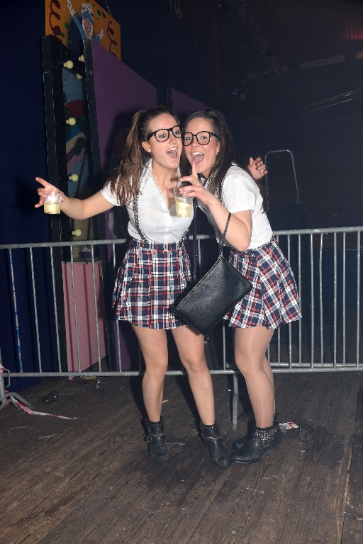../Images/Pixel party 138.jpg